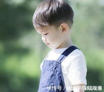 粗纤维|2种蔬菜是孩子发育的“绊脚石”,3位专家提醒:长高慢,假期少给娃吃