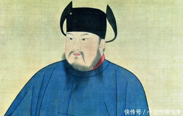 好人|万军之中夺敌大旗,凿骨疗毒堪比关羽,他是猛将却不是好人