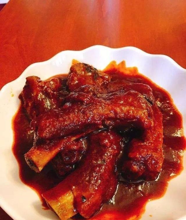 推荐17款超级方便的家常菜,清新爽口不油腻,家人都超爱吃哦!