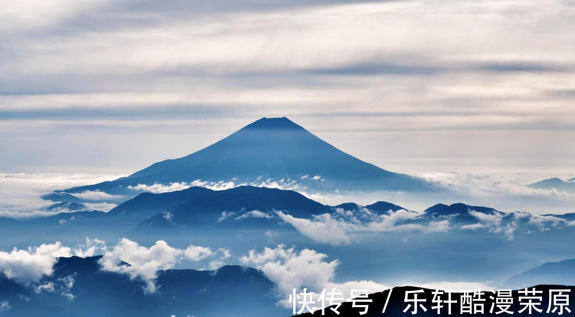 三星座|十二星座中，最重感情的三星座，他们愿意飞蛾扑火，换对方的欢心