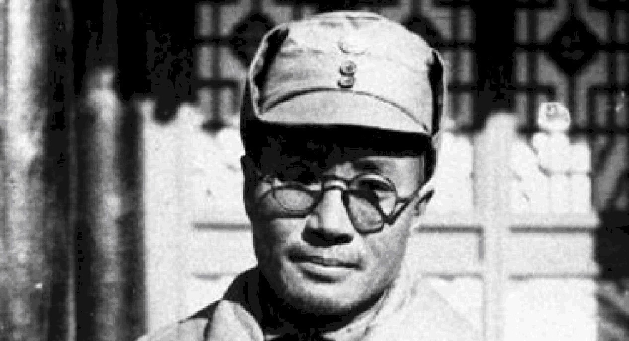 日军|刘伯承指挥的两次经典战役,让日军损失惨重,还被写进军事教材