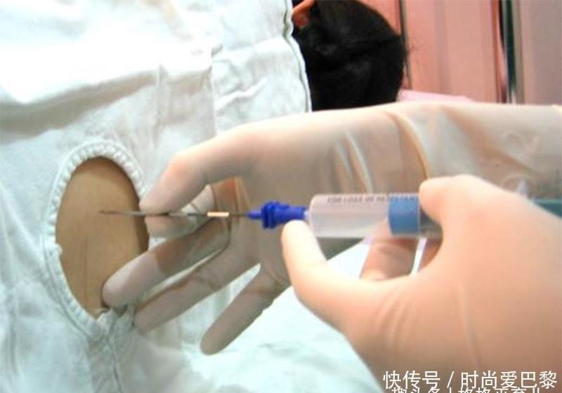 妈妈们|剖腹产只是“挨一刀”吗？术后恢复期有哪些要注意的？