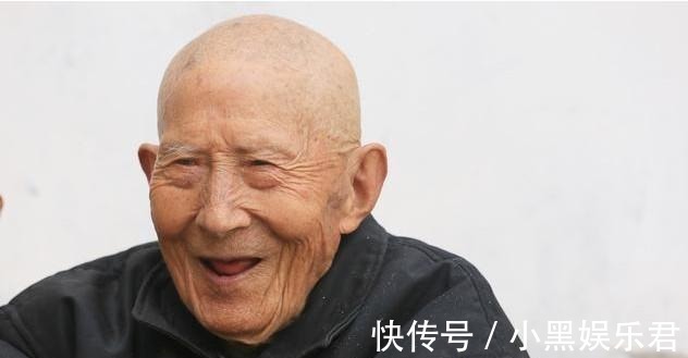 健康|不论男女，50岁以后，有这五点共性，十有八九都会健康长寿！