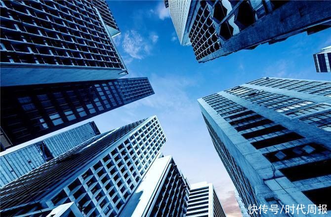 成本|经营贷购房调查：中介苦口劝停、综合成本最高10%仍无法阻止市场惯性
