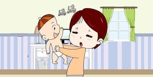 爸爸|称呼从“爸爸”变成“爸”,说明孩子心理已经发生变化,不能忽视