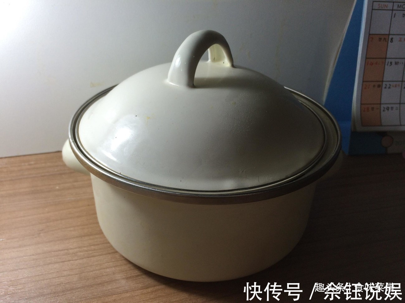 葡萄别只会加盐清洗！多加一步骤，虫卵自动溜走，吃着更放心