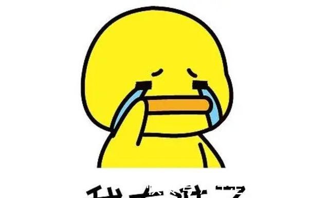 额头 巨好看的刘海发型,瞬间拯救大额头!发际线高的一定要试试