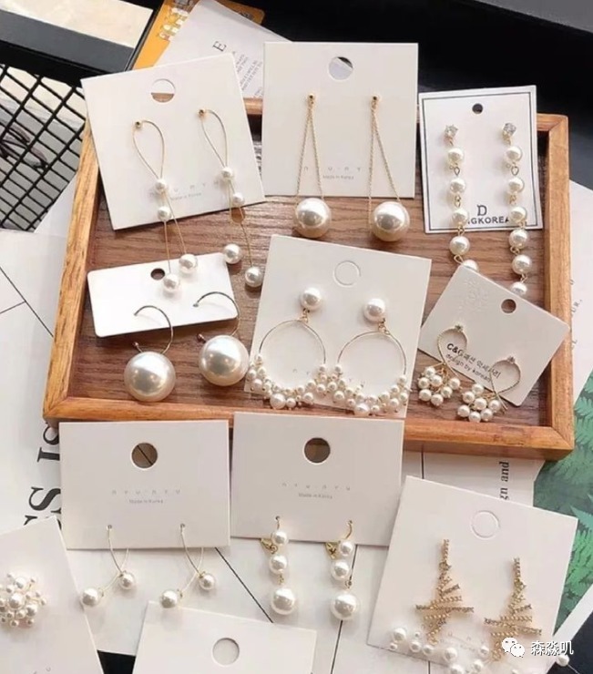 冷门暴利赚钱小生意，进价3块，日赚300