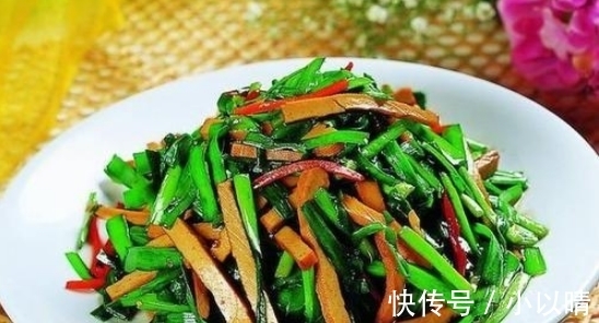 冰糖|让家人大饱口福的几道美食，做法家常简单，鲜美可口，解馋又下饭