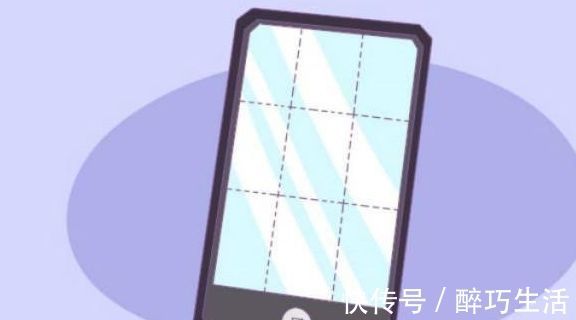 怀孕期间|孕期整天“提心吊胆”?产科医生:没必要,这些孕期禁忌是骗人的