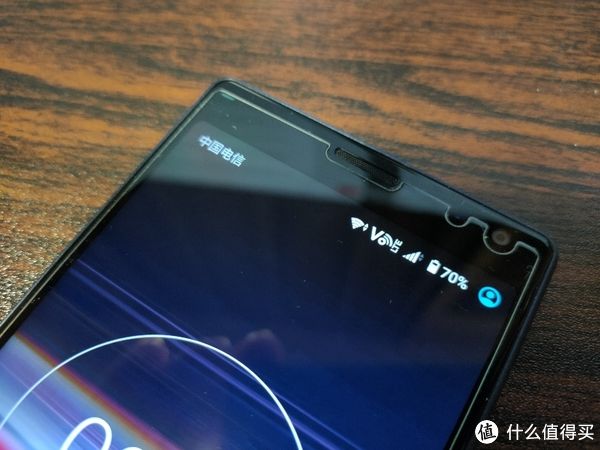 soc|反向性价比之选，一个字母100块——索尼Xperia10小记