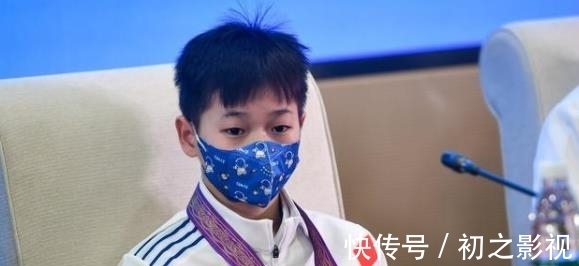 全紅嬋再獲萬元獎金該如何使用？紅姐早已給出答案，孝順的好孩子