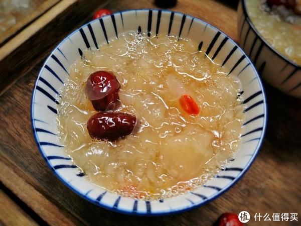 萝卜丝|立秋时节，不管有钱没钱，这7种食物要多吃，应季而食安稳入秋