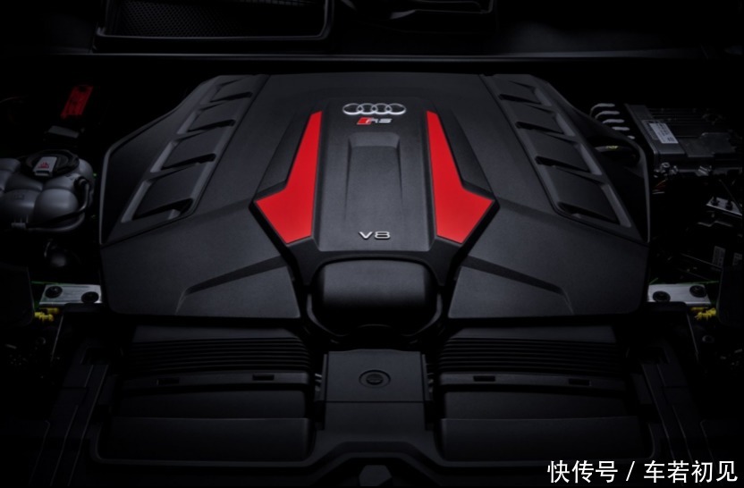 库里南|跑得快的大块头,这两款车能让库里南真“难”