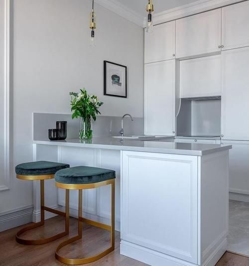 卫生间|发现一位55岁阿姨的家,那叫一个雅致,拍照给大家看看,超羡慕