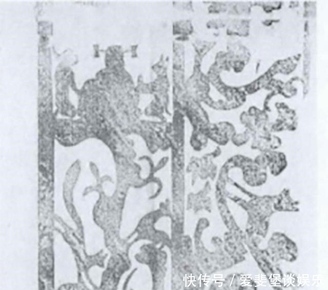 鉴赏|魏晋南北朝的陶瓷香具,另一种人间“烟火气”