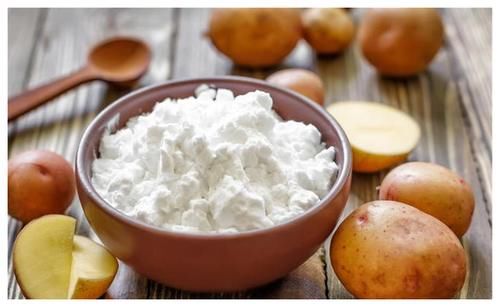 运动减肥|明明都在运动,为啥别人瘦得更快?正确减肥,饮食别搞错了