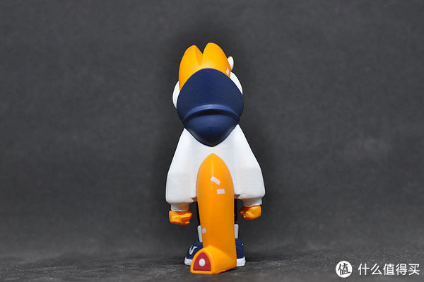 变色蜥蜴|弥补童年缺少的遗憾 篇四十三:LAMTOYS&GNF变色蜥蜴一代