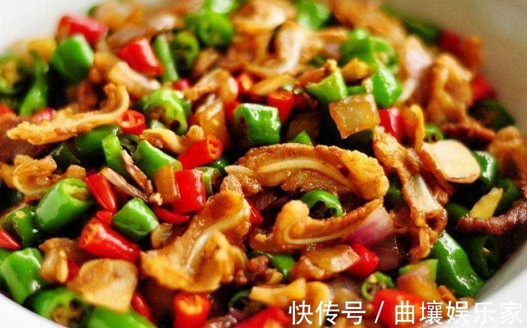 五香粉|适合女性吃的三种美食，营养丰富，滋润肌肤，好吃又不贵！