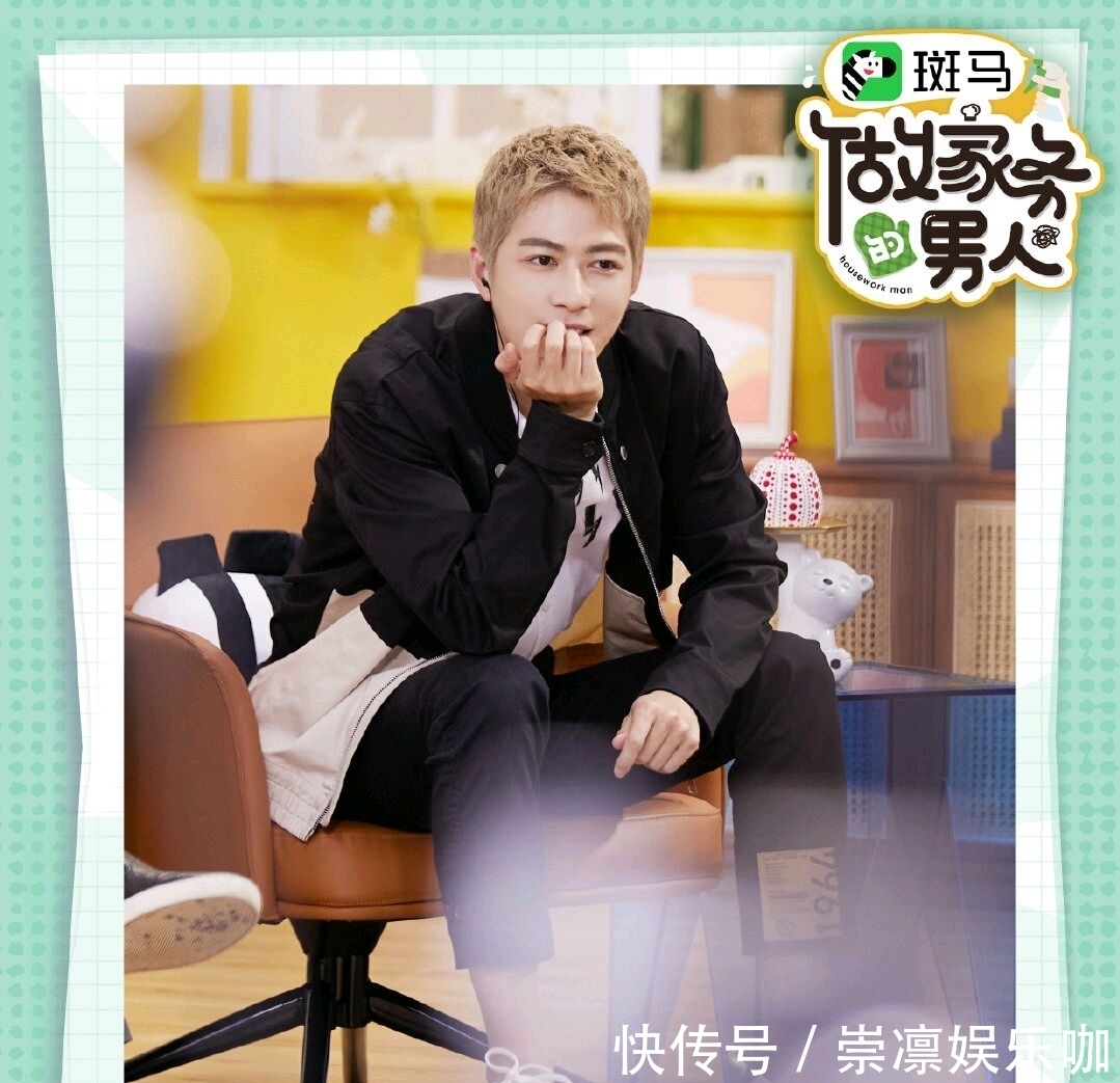 橙子|花式去橙子皮:许佳琪一削到底,陈学冬切头去尾,黄景瑜十字切开