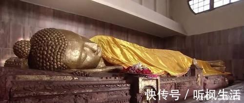 身体健康|人类睡姿大致有三种，但对身体健康最有益的是“吉祥睡”，别睡错