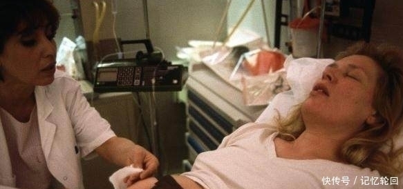 病根|生下孩子24小时内,家人一定要帮产妇做好4件事,避免留病根