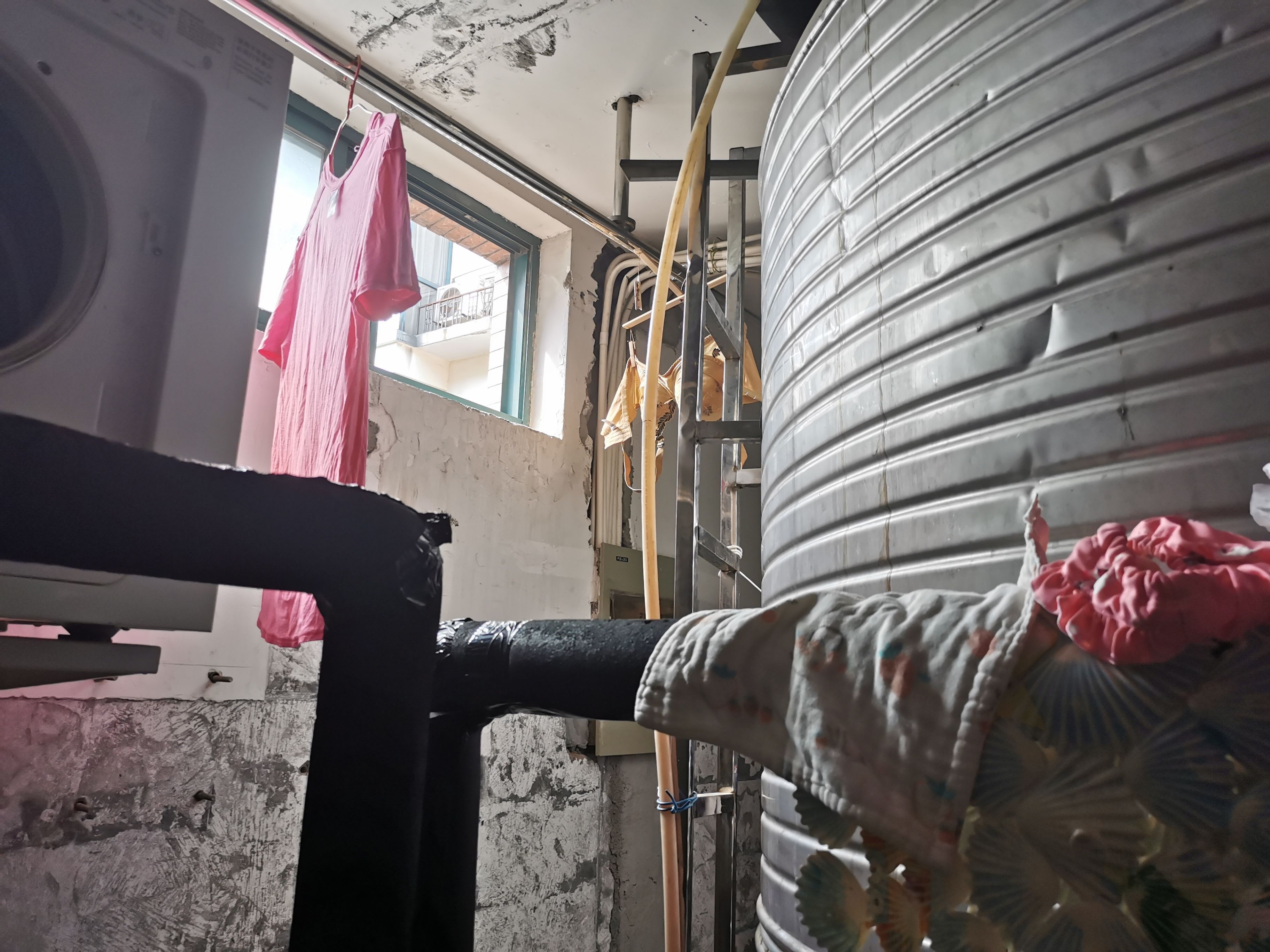 湖州|婴儿游泳后细菌感染？湖州知名母婴店遭宝妈质疑！