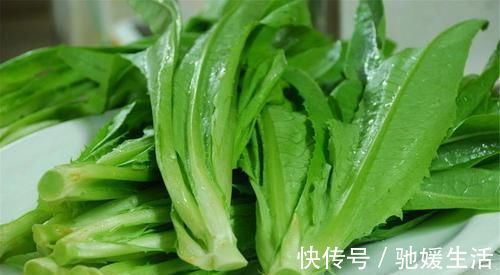 美容养生|聪明的人喜欢吃三种食物,美容养生、滋润肌肤,越吃越年轻!