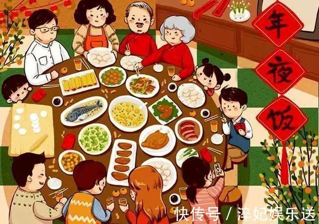 小吴#“邻居三不要,亲戚三不交”啥意思老祖宗的忠告,你应该知道