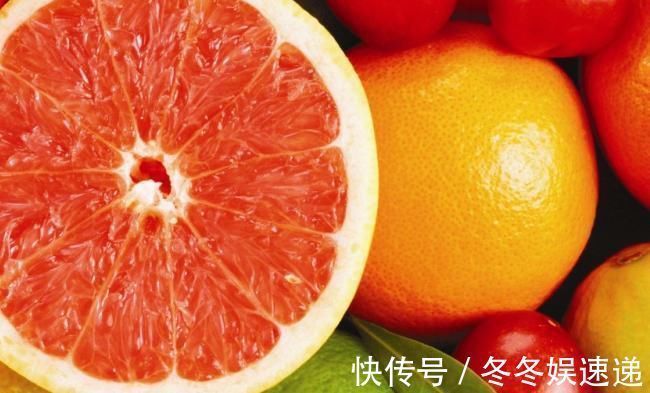 水果|高血压患者请注意,以下两种水果要少吃,容易升高血压