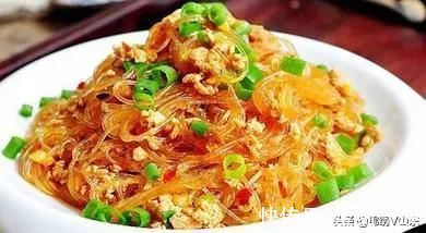 在家大显身手的12道美味，比饭店的还要好吃，下饭下酒，味道超赞