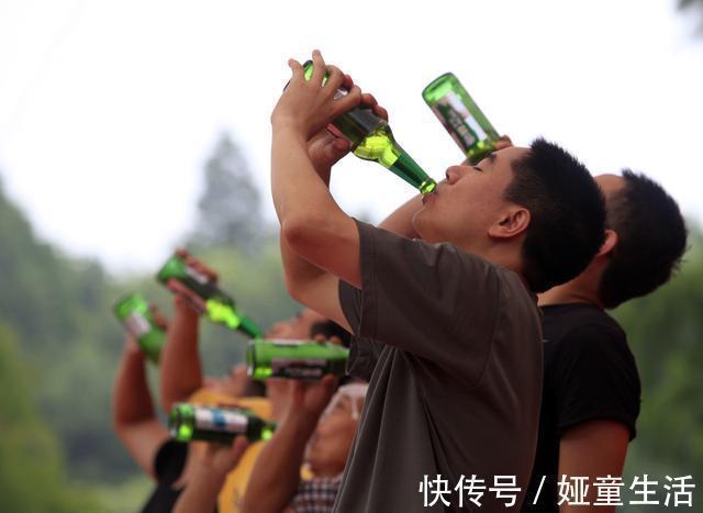 吸烟|''脑梗''多是''吃''出来的,提醒3种食物再喜欢,也少往嘴里塞