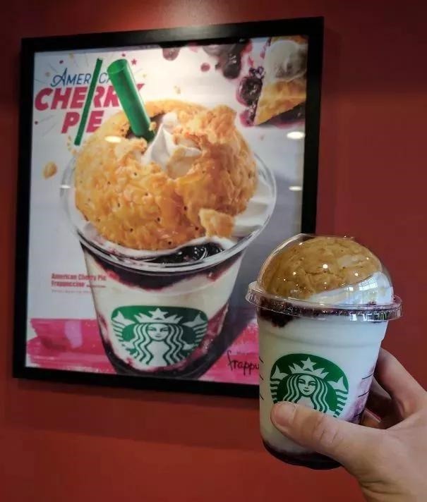 变态&“变态”到极致的日本,不愧是设计大国,处处可见人性化设计