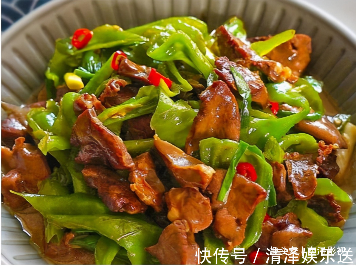 24道菜肴精选,鲜咸可口,常见食材简单一做成就经典味道