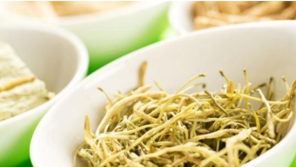 尝试|痔疮反复发作怎么办?可以尝试这些方法