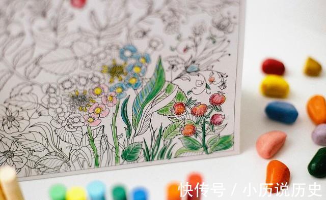 压力源|从情绪管理开始,教出讲道理的好孩子(挫折忍受力)