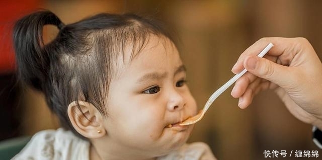 护士|2岁孩子白白胖胖很可爱,儿科护士却感到不对劲,幸好发现得及时