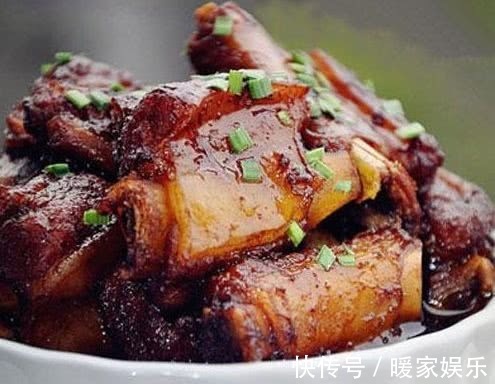 简单又实惠的几道家常菜,美味营养,好吃不贵,几分钟就做好