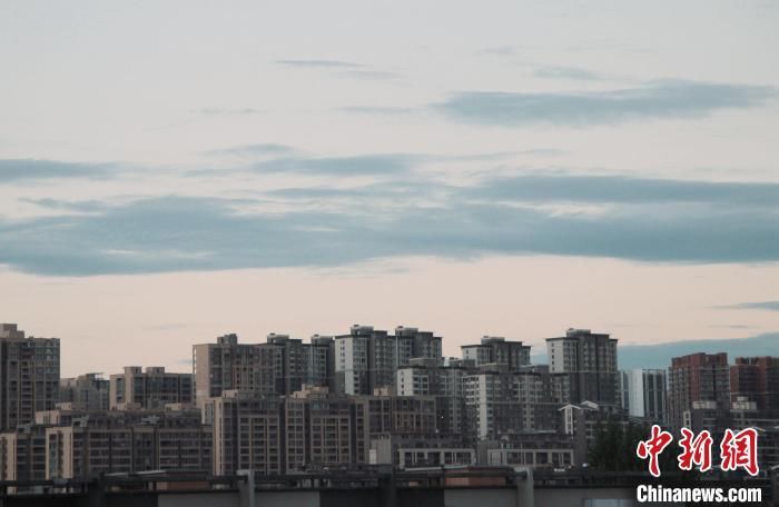地产|“活下去比什么都重要”，地产进入“薄利时代”？