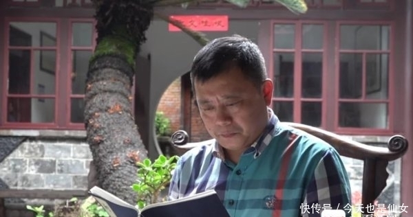 地标|寻找2020天府美食地标川菜之父故里 双江书院中藏着最地道的川菜