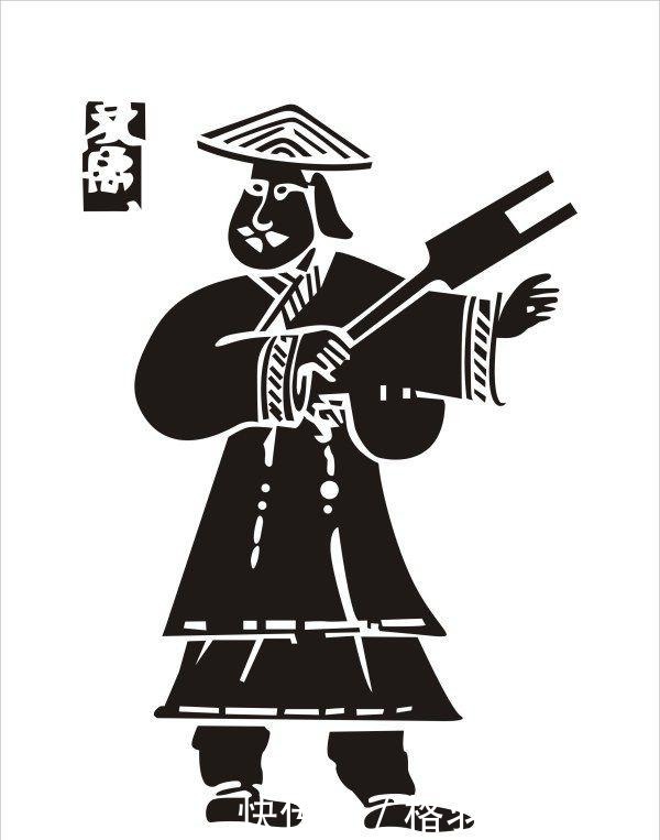 聊聊|聊聊三皇五帝