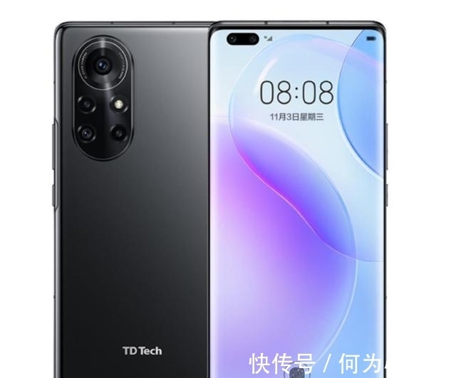 手机|5G回归!华为做出两大动作!余承东也给出明确时间
