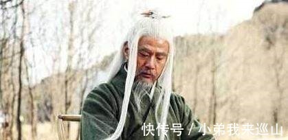 周侗&此人是周伯通的父亲,来头极大,王重阳见了都得叫一声前辈!