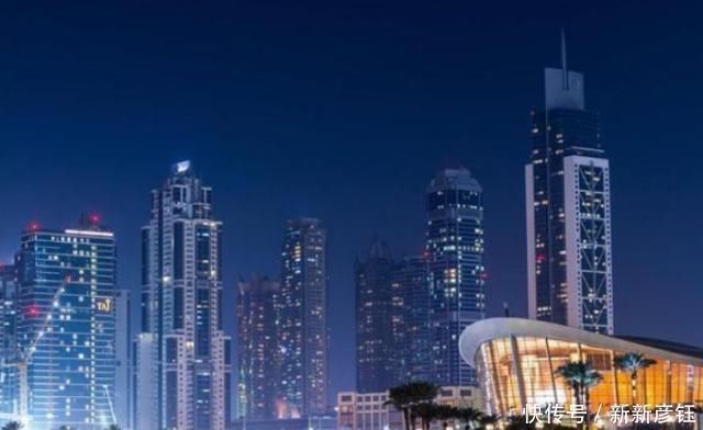 朝鲜|距离朝鲜最近的民居,歌声都传过去了,看看是啥样?