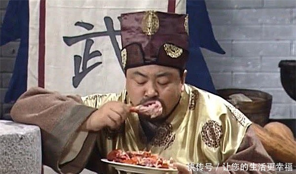 客官|古装剧中,小二常喊“客官,打尖还是住店”为何会说“打尖”