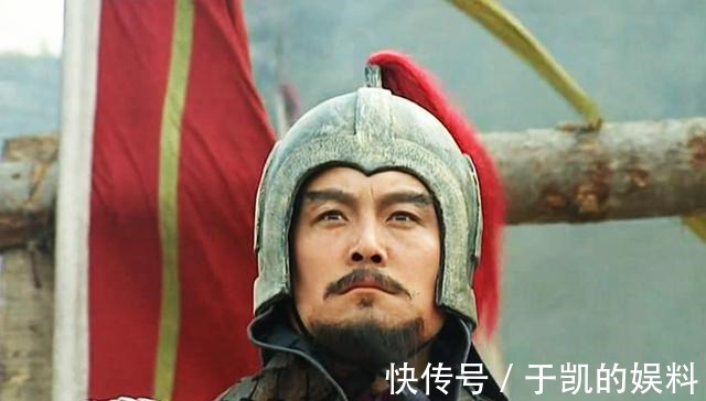 吕方|梁山72地煞星中，武功最高的是哪5人？