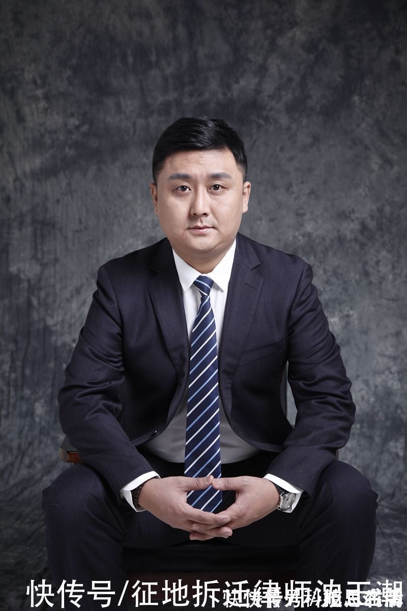 评估价格|为什么同样的房屋,两家的评估价格不一样?