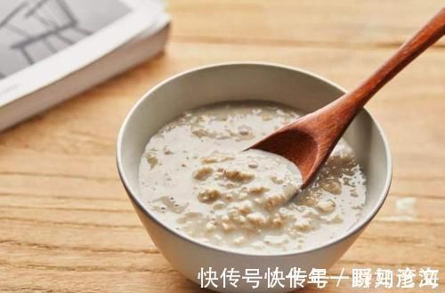 营养物质|燕麦片和麦片到底有什么不同？原来差距还真大，买时要看清楚