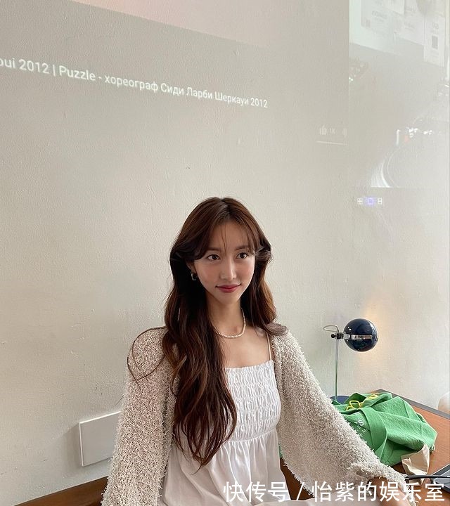 netflix|播出越多集讨论度越高:韩国真人秀《换乘恋爱》五位女成员!