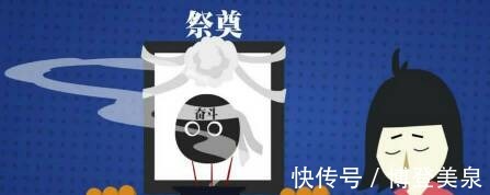 梦的解析|人类历史上那些经典的烧脑书,最后一本你绝对跪下来唱征服过